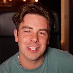 CODY KO